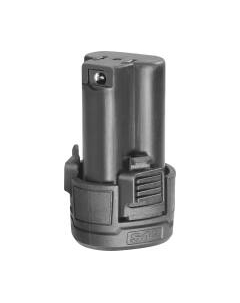 Аккумулятор для электроинструмента INGCO FBLI12152 Ingco