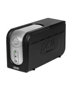 ИБП Powercom IMP-625AP