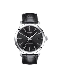 Часы наручные мужские Tissot T129.407.16.051.00