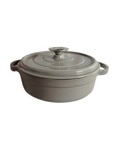 Сотейник OMS 3365-28-Gr Oms