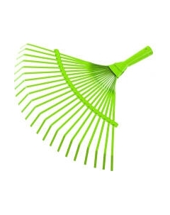 Грабли Palisad 617705