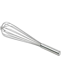 Венчик MACO WP25P Maco