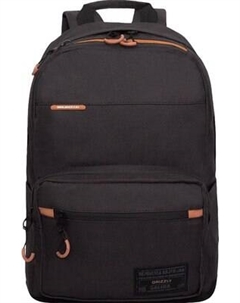 Рюкзак Grizzly RQL-518-1