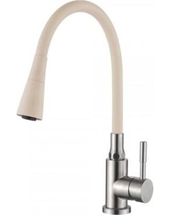 Смеситель Ledeme L74199-16