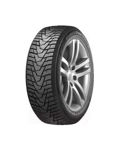 Зимняя шина Hankook Winter i*Pike RS2 W429 205/60R16 96T