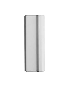 Декоративный цоколь для наличника Orac Decor Постамент D300 Orac decor