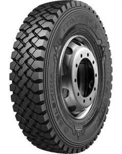 Грузовая шина Белшина Forcerra BEL-238 12.00R24 160/156K
