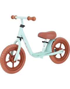 Беговел MOWbaby Twink / MC001 Mowbaby