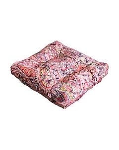 Подушка на стул MATEX Concept Огурцы / 12-542 Matex