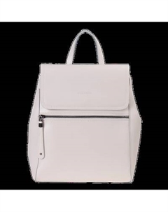 Рюкзак Poshete 931-1005-1-220-LBG