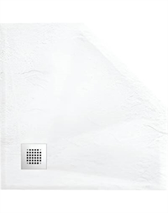 Душевой поддон RGW Stone Tray-W / 14155099-01-11 Rgw