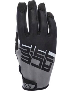 Мотоперчатки Acerbis CE Neoprene 3.0 / 0024283.319.069