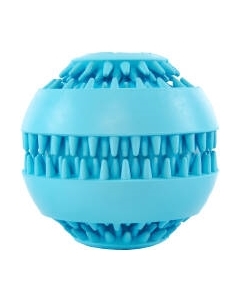 Игрушка для собак SkyRus Мяч для лакомств малый / 145021 Skyrus