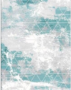 Ковер Linea Hali Banco / P1333-MIND Linea hali