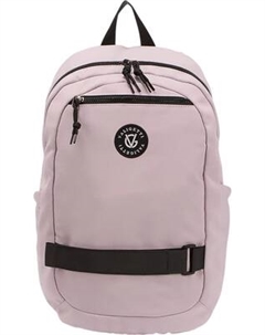 Рюкзак Valigetti 308-M2426-VG-LLC