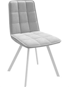 Стул Мамадома Rom D Mamadoma