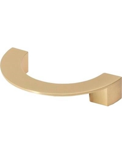 Ручка для мебели AKS Casmo 96 тип 2 Aks