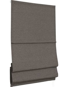 Римская штора Delfa Макси Modance / СШД-02М 555/108