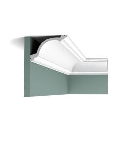 Плинтус потолочный Orac Decor C217 Orac decor