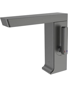 Смеситель Rose R1801T