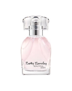 Туалетная вода Betty Barclay Beautiful Eden Betty barclay