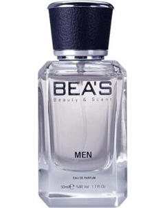 Парфюмерная вода BEA'S M229 Beas