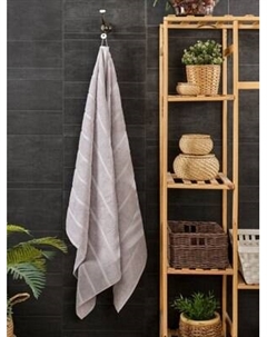 Полотенце DO&CO Turova 90x150 / 12206 Do&co