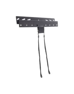 Кронштейн для телевизора VLK Trento-21 Vlk