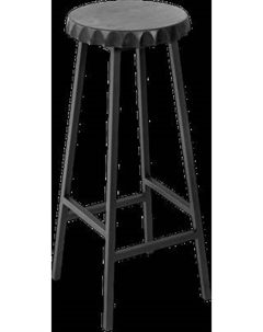 Табурет барный Stal-Massiv Smbeer-65 Stal-massiv