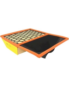 Воздушный фильтр AMD.FA549 Amd