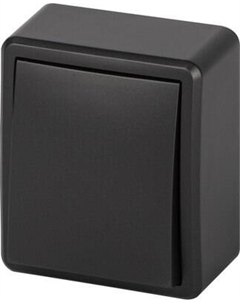 Выключатель ЭРА Эксперт 11-1202-05 / Б0063044 Эра