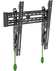 Кронштейн для телевизора ARM Media Plasma-14 Arm media