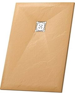 Душевой поддон RGW ST-De / 16152816-13 Rgw