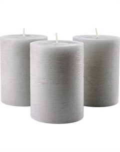 Набор свечей Мелт 100мм