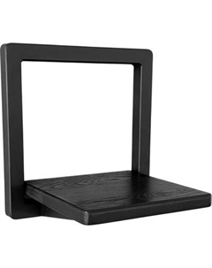 Полка Stal-Massiv Fly-BS Stal-massiv