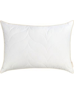 Подушка для сна Sofi de Marko Queen 50x70 / Под-QN-50x70 Sofi de marko