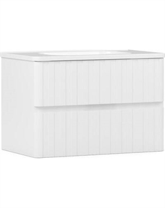 Тумба под умывальник Belux Осло НП 80-02