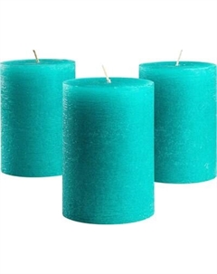 Набор свечей Мелт 100мм