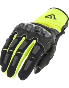 Мотоперчатки Acerbis CE Carbon G 3.0 / 0022214.279.068