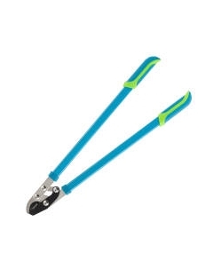 Сучкорез механический Palisad 60597