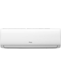 Сплит-система Making Oasis Everywhere H-12 Making oasis everywhere