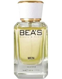 Парфюмерная вода BEA'S M241 Beas