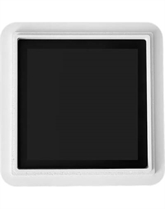 Вентилятор накладной Homy Air AS125BT Homy air