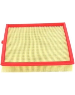 Воздушный фильтр AMD.FA517 Amd