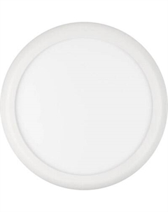 Точечный светильник Arlight CL-FIOKK-R180-12W Day4000-MIX WH 120deg / 034466