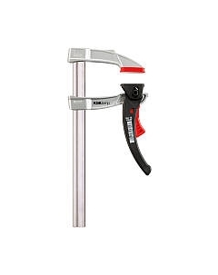 Струбцина Bessey KliKlamp 400/80
