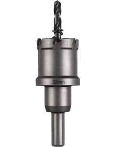 Коронка Milwaukee TCT 32мм 4932479042