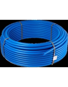 Труба водопроводная Белвторполимер ПЭ 100 SDR 11-20x2.0 питьевая