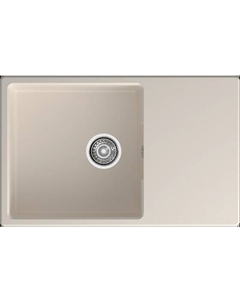 Мойка кухонная GranFest Urban 678L Granfest