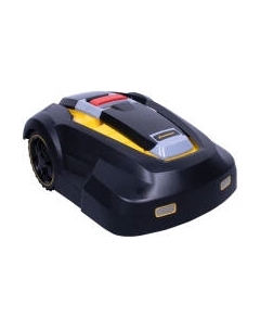 Газонокосилка-робот Champion RMB2428